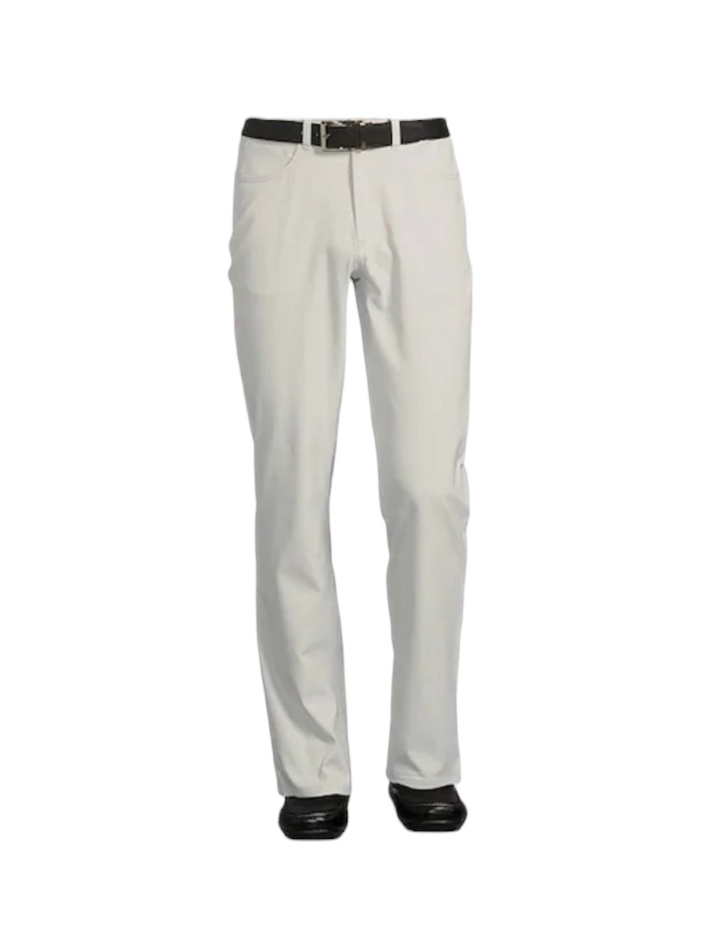Hart Schaffner Marx Luxury Performance Pants New No Tag